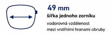 v - zorník 49